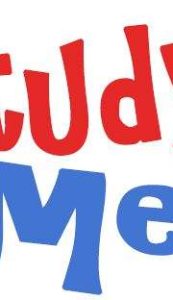 VSCode环境下使用OpenOCD + gcc-arm-none-eabi+ 扩展 + makefile搭建STM32使用环境